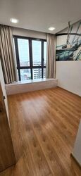 Hundred Palms Residences (D19), Condominium #466960231